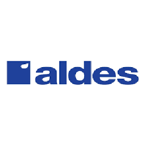 Aldes
