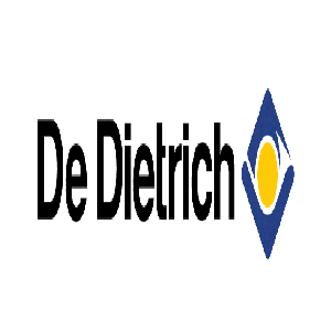 De Dietrich