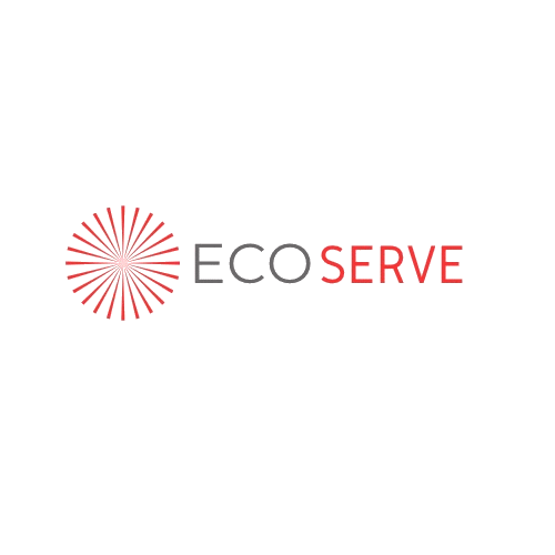 Ecoserve